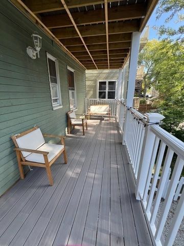 12 Howell Street 1, Boston, MA 02125