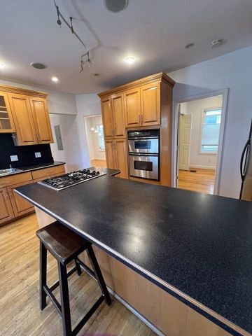 12 Howell Street 1, Boston, MA 02125