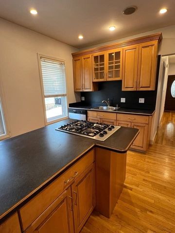 12 Howell Street 1, Boston, MA 02125