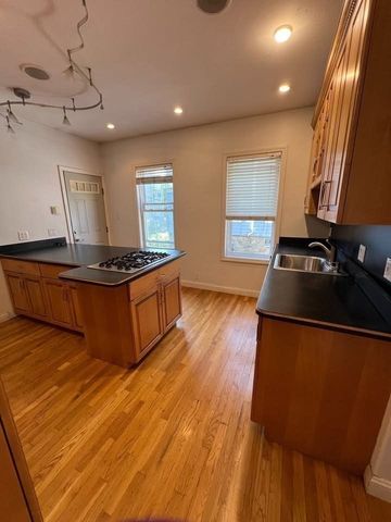 12 Howell Street 1, Boston, MA 02125