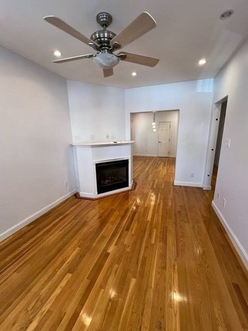 12 Howell Street 1, Boston, MA 02125