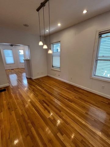 12 Howell Street 1, Boston, MA 02125