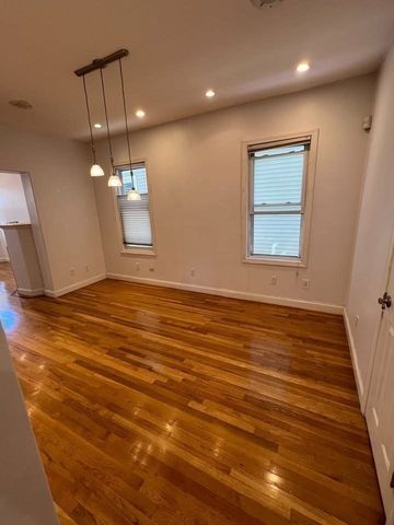 12 Howell Street 1, Boston, MA 02125