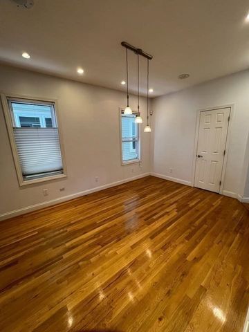 12 Howell Street 1, Boston, MA 02125