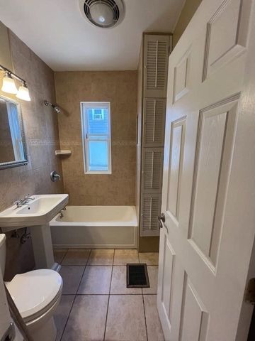12 Howell Street 1, Boston, MA 02125