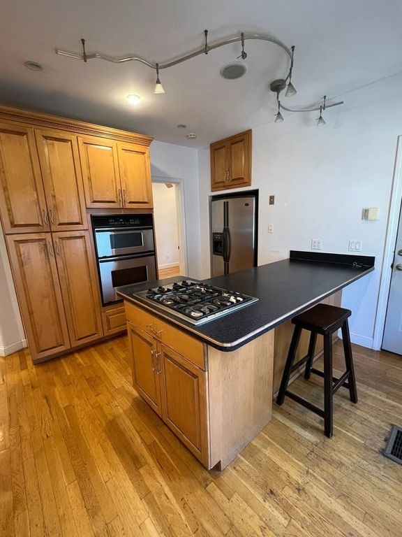 12 Howell Street 1, Boston, MA 02125