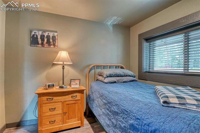 1275 Blossom Road, Woodland Park, CO 80863