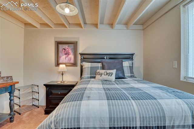 1275 Blossom Road, Woodland Park, CO 80863