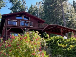 3565 Idlewood Drive, Kelseyville, CA 95451