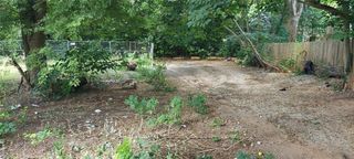 1179 IRA SW Street, Atlanta, GA 30310