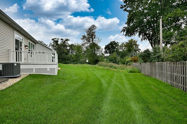 768 Eagle Court, Addison, IL 60101