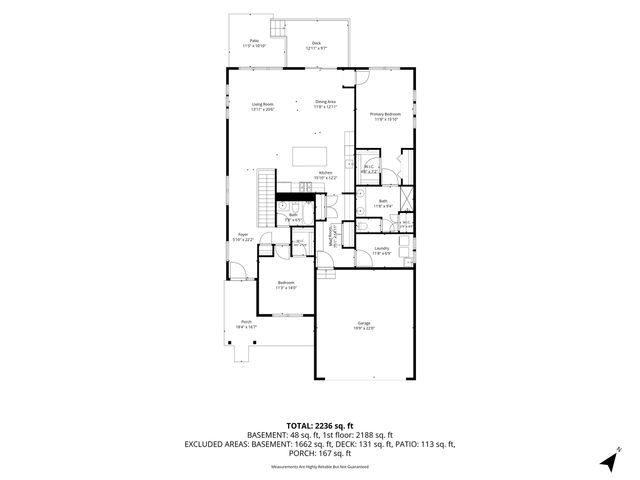 768 Eagle Court, Addison, IL 60101