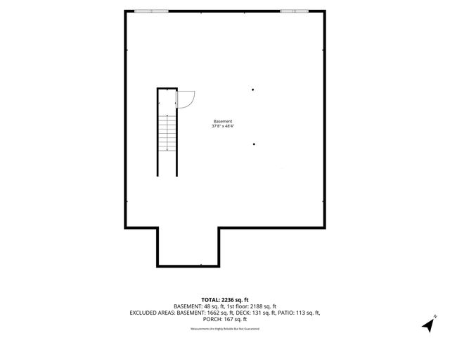 768 Eagle Court, Addison, IL 60101