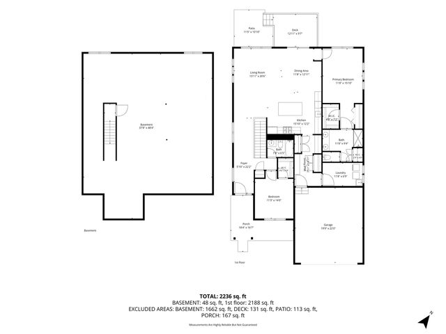 768 Eagle Court, Addison, IL 60101
