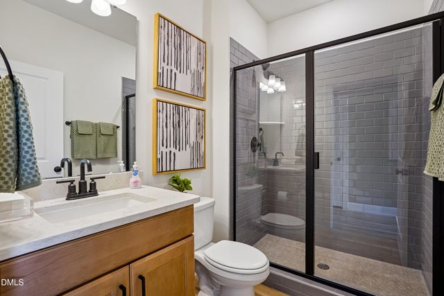 144 Midtown Rows Way 24, Fuquay Varina, NC 27526