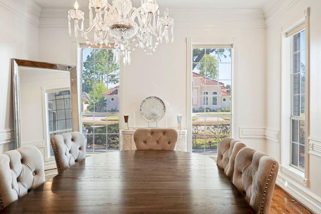 2922 Cedar Woods Place, Houston, TX 77068