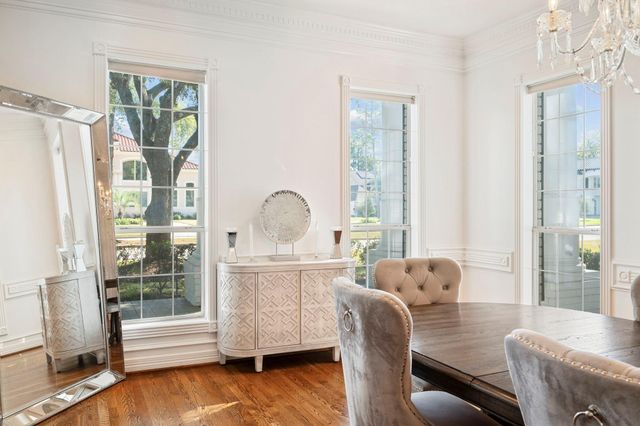 2922 Cedar Woods Place, Houston, TX 77068
