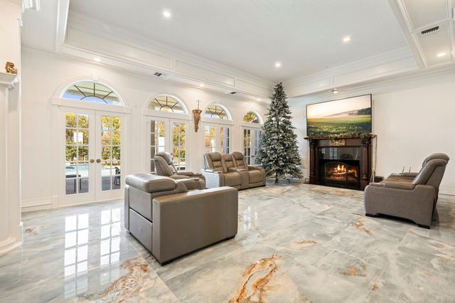 2922 Cedar Woods Place, Houston, TX 77068