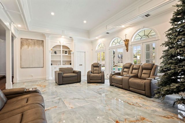 2922 Cedar Woods Place, Houston, TX 77068
