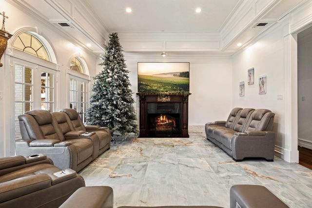 2922 Cedar Woods Place, Houston, TX 77068