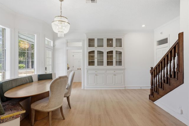 2922 Cedar Woods Place, Houston, TX 77068