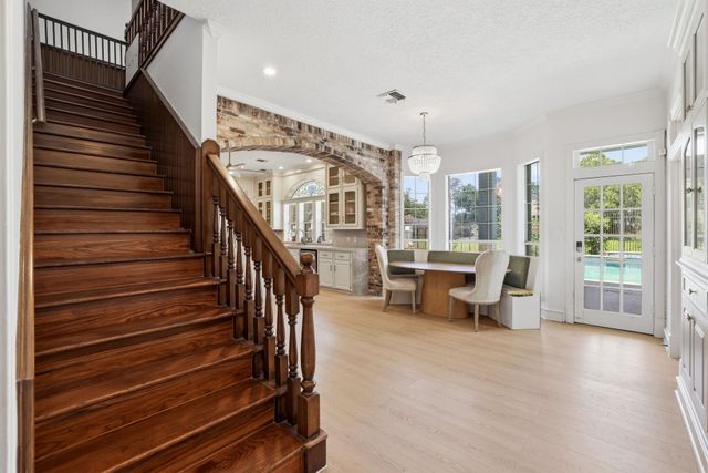 2922 Cedar Woods Place, Houston, TX 77068