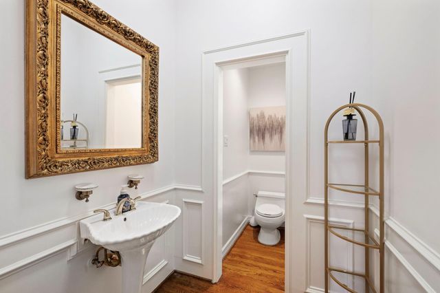 2922 Cedar Woods Place, Houston, TX 77068