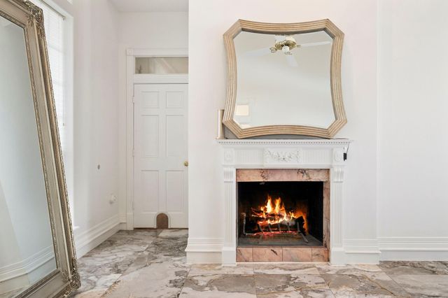 2922 Cedar Woods Place, Houston, TX 77068