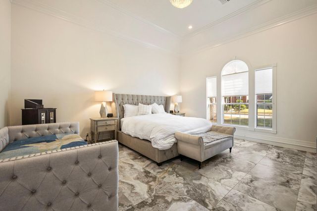 2922 Cedar Woods Place, Houston, TX 77068