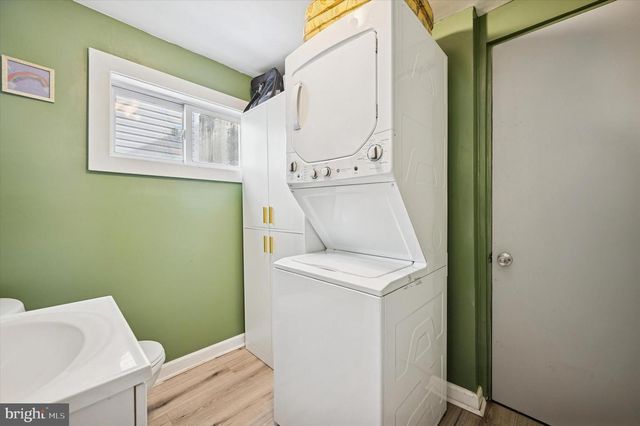 2625 CORAL ST, Philadelphia, PA 19125