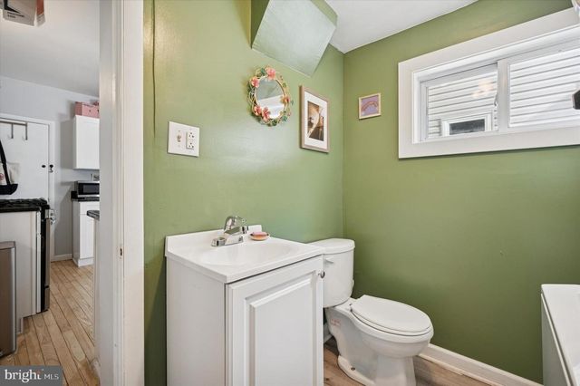 2625 CORAL ST, Philadelphia, PA 19125