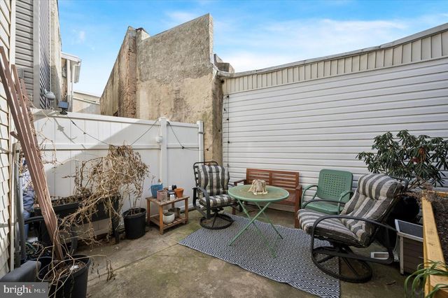 2625 CORAL ST, Philadelphia, PA 19125