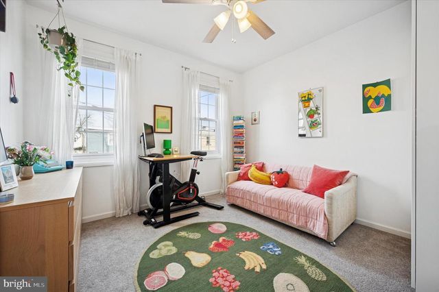 2625 CORAL ST, Philadelphia, PA 19125