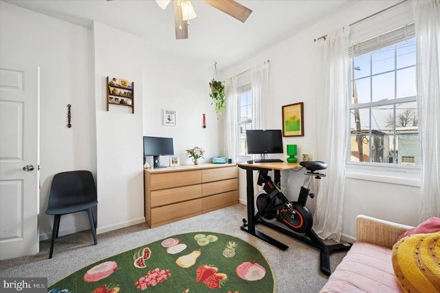 2625 CORAL ST, Philadelphia, PA 19125