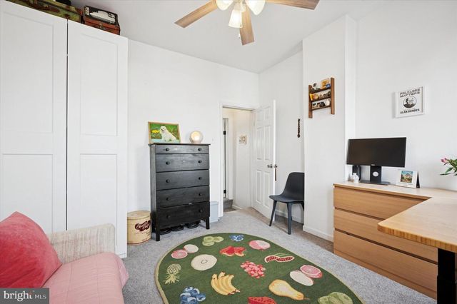 2625 CORAL ST, Philadelphia, PA 19125