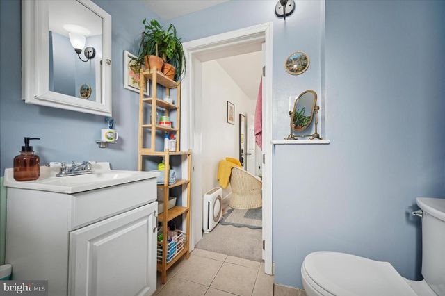 2625 CORAL ST, Philadelphia, PA 19125