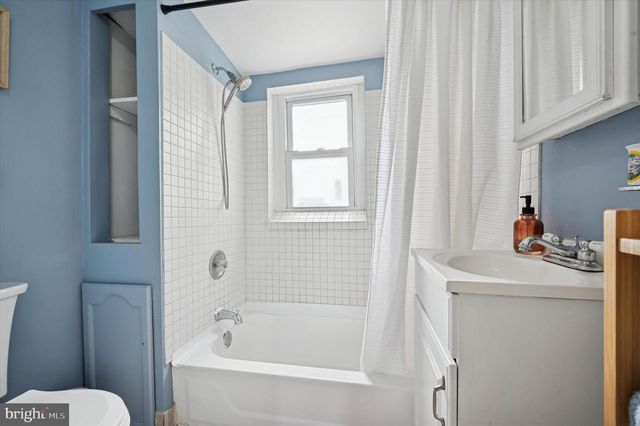 2625 CORAL ST, Philadelphia, PA 19125