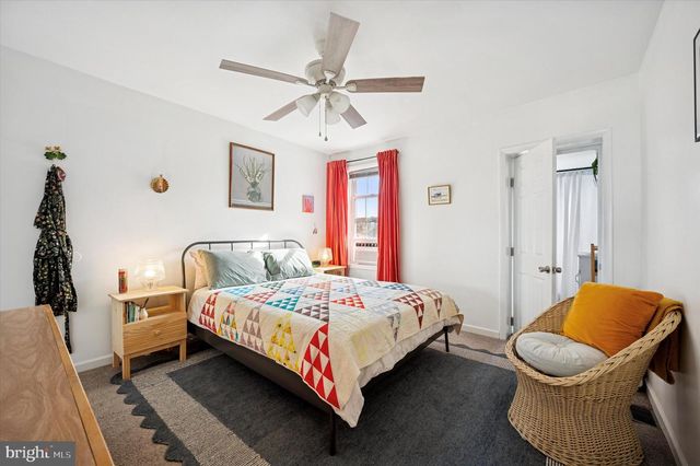 2625 CORAL ST, Philadelphia, PA 19125