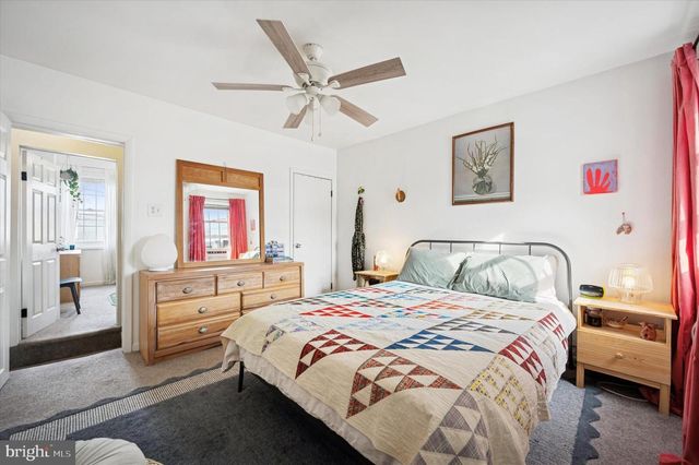 2625 CORAL ST, Philadelphia, PA 19125