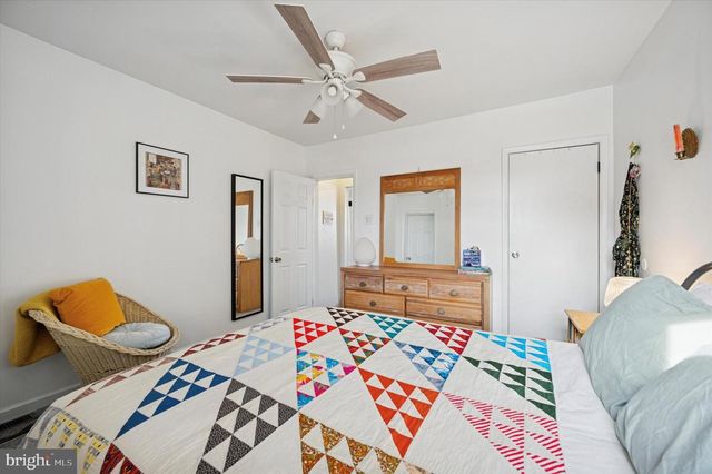 2625 CORAL ST, Philadelphia, PA 19125