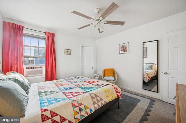 2625 CORAL ST, Philadelphia, PA 19125