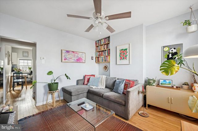 2625 CORAL ST, Philadelphia, PA 19125