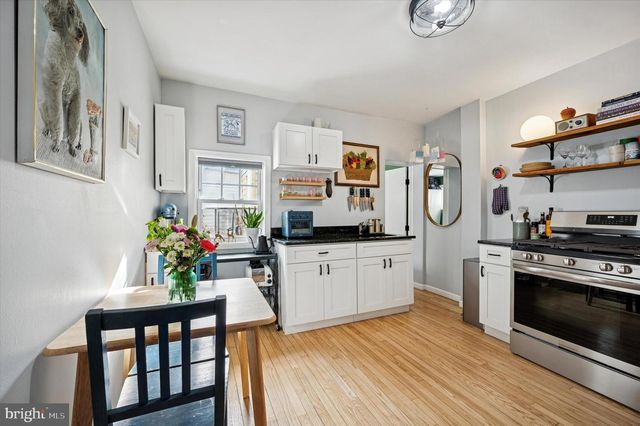 2625 CORAL ST, Philadelphia, PA 19125