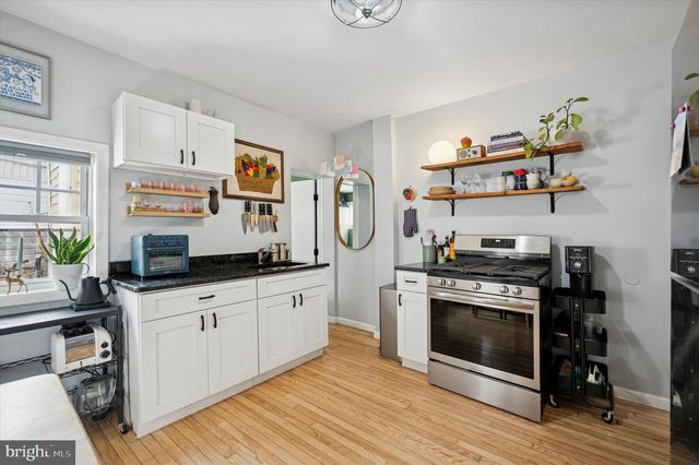 2625 CORAL ST, Philadelphia, PA 19125