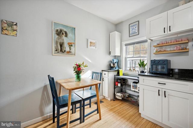 2625 CORAL ST, Philadelphia, PA 19125