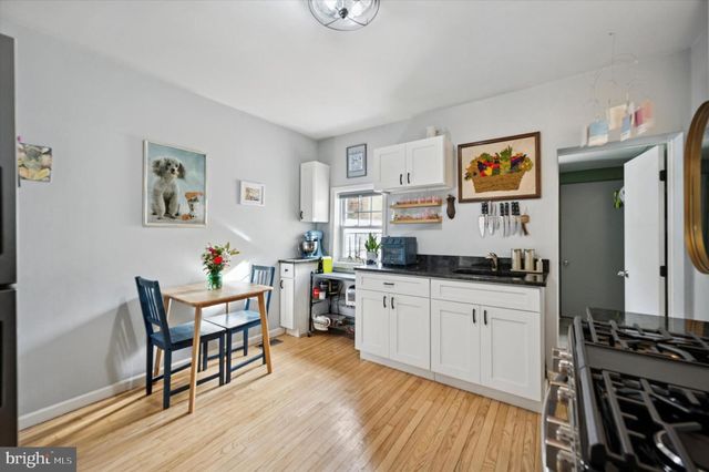 2625 CORAL ST, Philadelphia, PA 19125