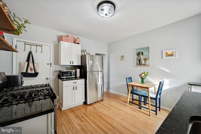 2625 CORAL ST, Philadelphia, PA 19125