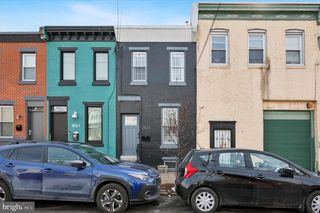 2625 CORAL ST, Philadelphia, PA 19125