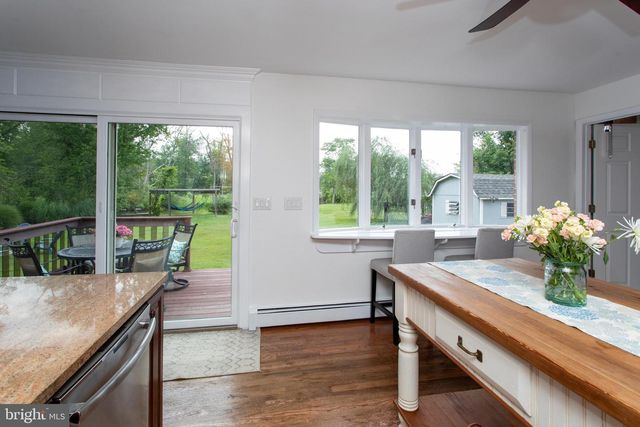 7349 MARY DR, Port Tobacco, MD 20677