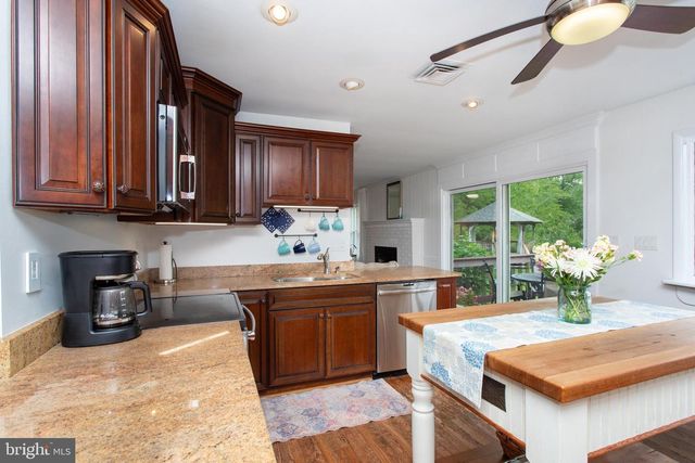 7349 MARY DR, Port Tobacco, MD 20677